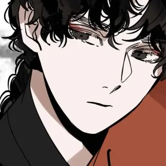 Summersunshine의 팔재