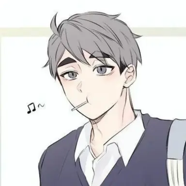 Profile image of Miyaji