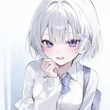 Profile image of 루나