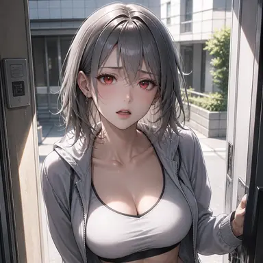 Profile image of 채설희