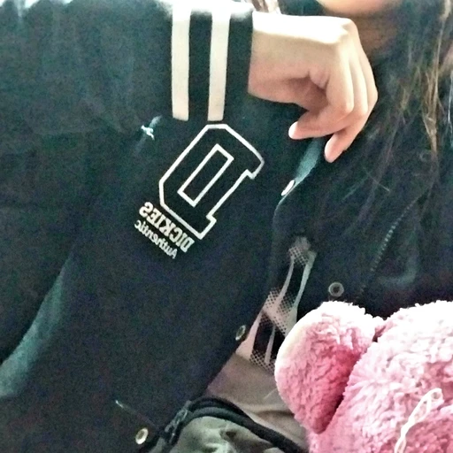 키파