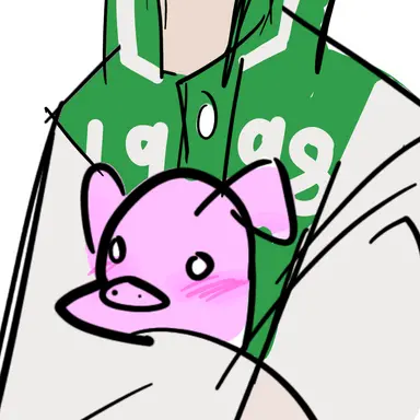 Profile image of 키파