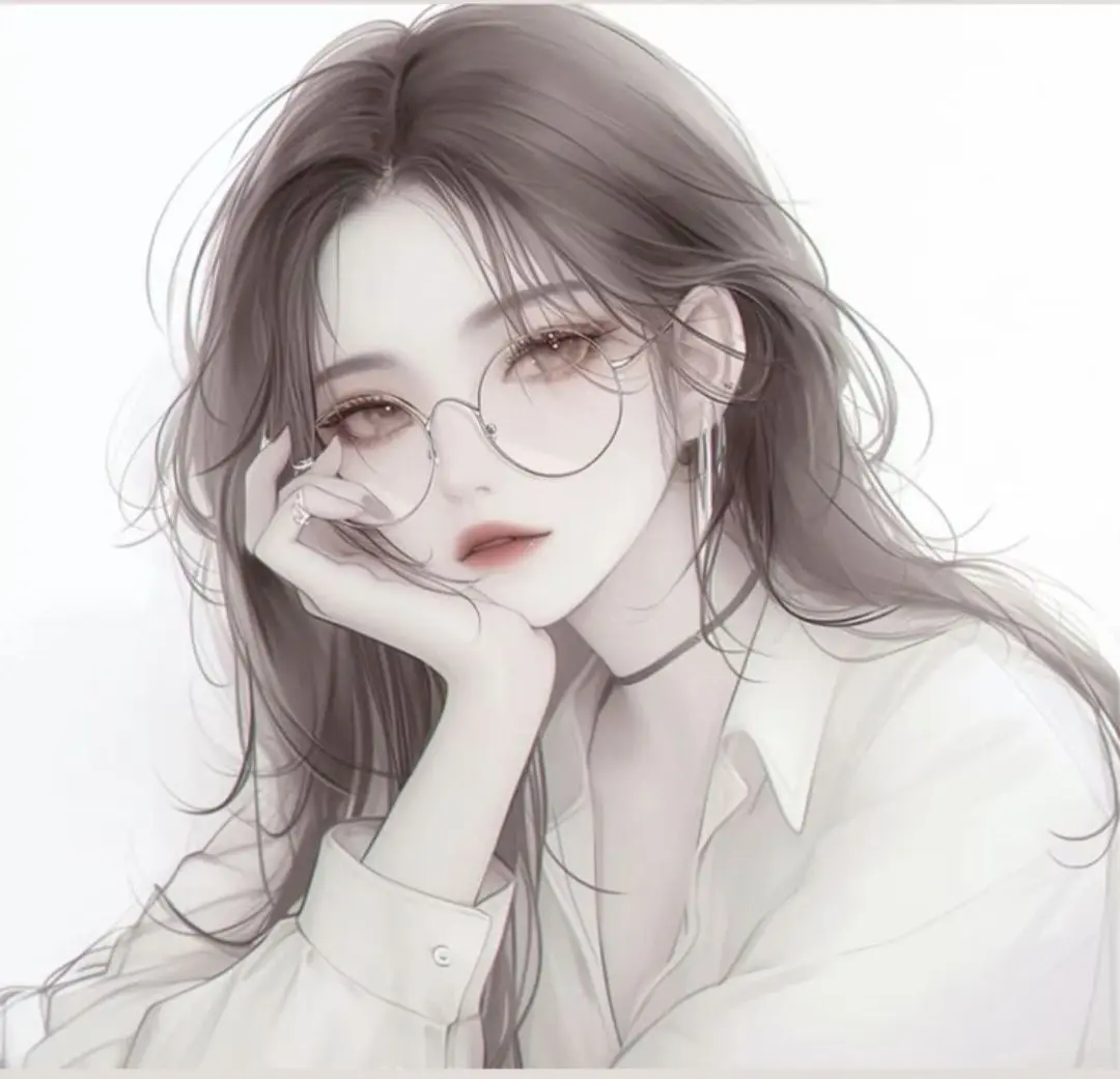 Jake123의 일진남