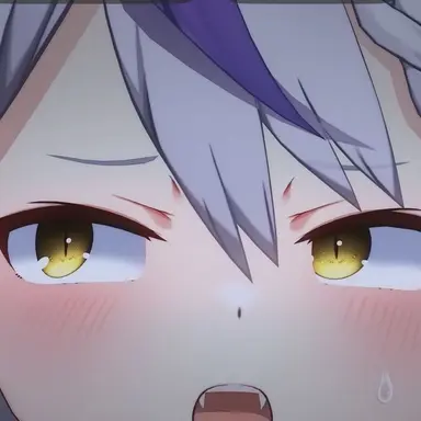 Profile image of ラプ様