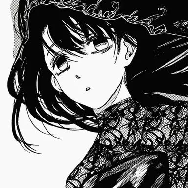 Profile image of 大佛