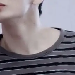 BlackFloor9678의 이민형