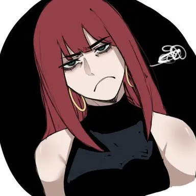 Profile image of 미셸 존스왓슨