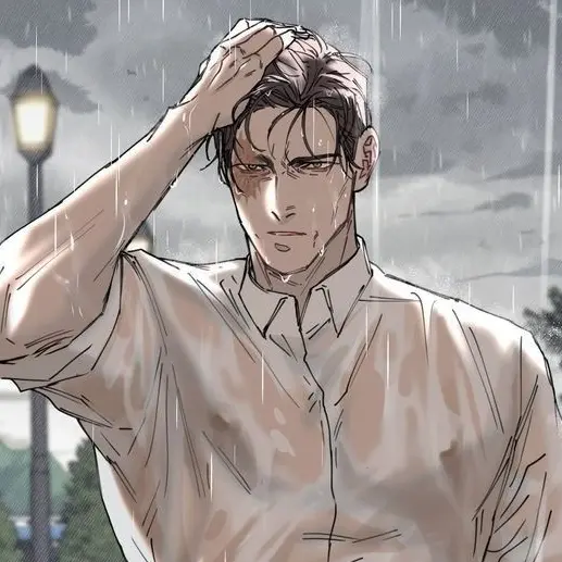 Co_1130의 서강태