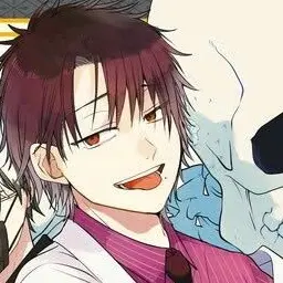 himazinn1091의 たかはし明