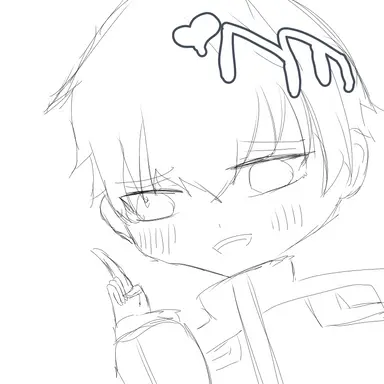 Profile image of 潔世一