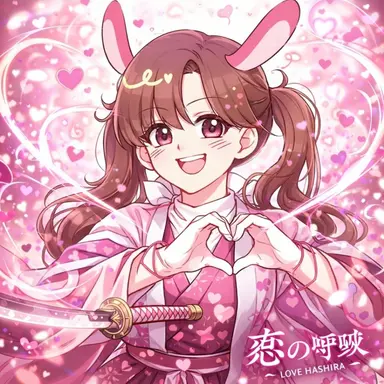 Profile image of 아름