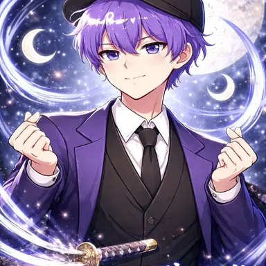 Profile image of 평학