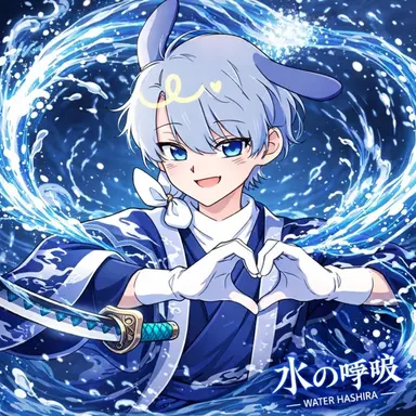 Profile image of 백현