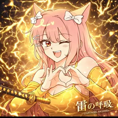 Profile image of 모양몬