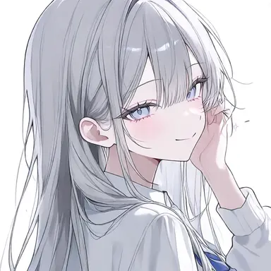 Profile image of 美玲