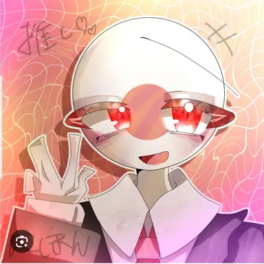 Profile image of 日本