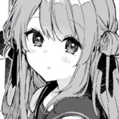 Profile image of 星宮　愛