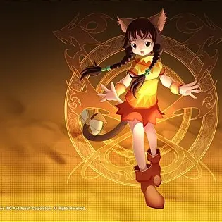 Profile image of 루이나