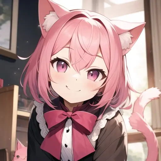 Nanashi_Nashi34의 ミミ