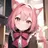 ミミ