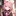 ミミ