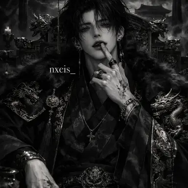 Profile image of 이 현