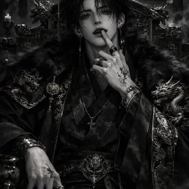 Profile image of 이 현