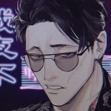 happyGal의 玄