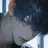 차도현
