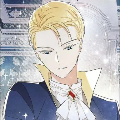 Profile image of 제로니스