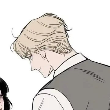 Profile image of 이유환