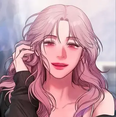 Profile image of Min-seo