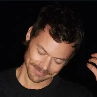 Profile image of Harry