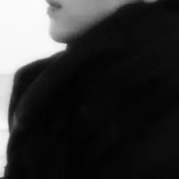 Profile image of す