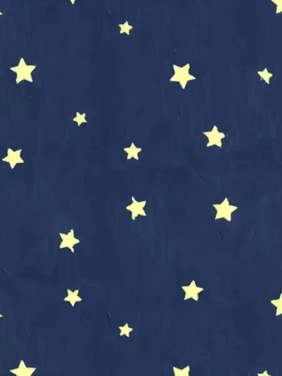 kakikukekooo의 Same sky