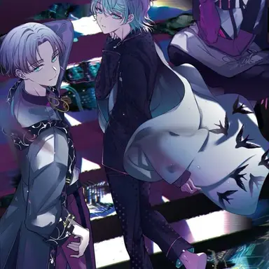 Profile image of スワロウテイル