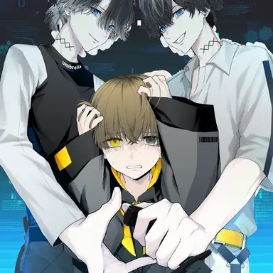 Profile image of ナイトアウル