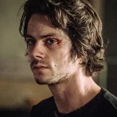 QuaintSweet2724의 Mitch Rapp