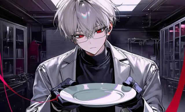 Profile image of Wamu