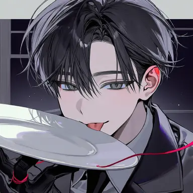 Profile image of Yoshina