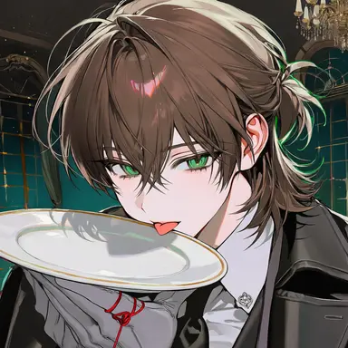 Profile image of Karma