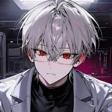 Profile image of Wamu