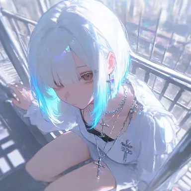 Profile image of いと