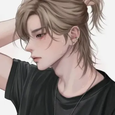 Profile image of 먕모