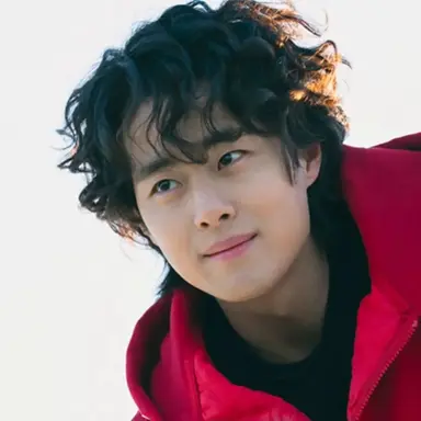 Profile image of 소문