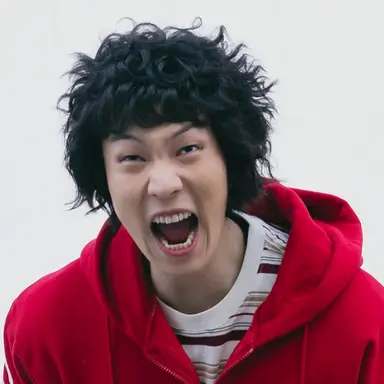 Profile image of 나적봉