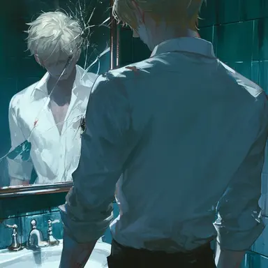 Profile image of 伊織