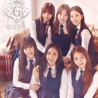 VioletReef3122의 여자들