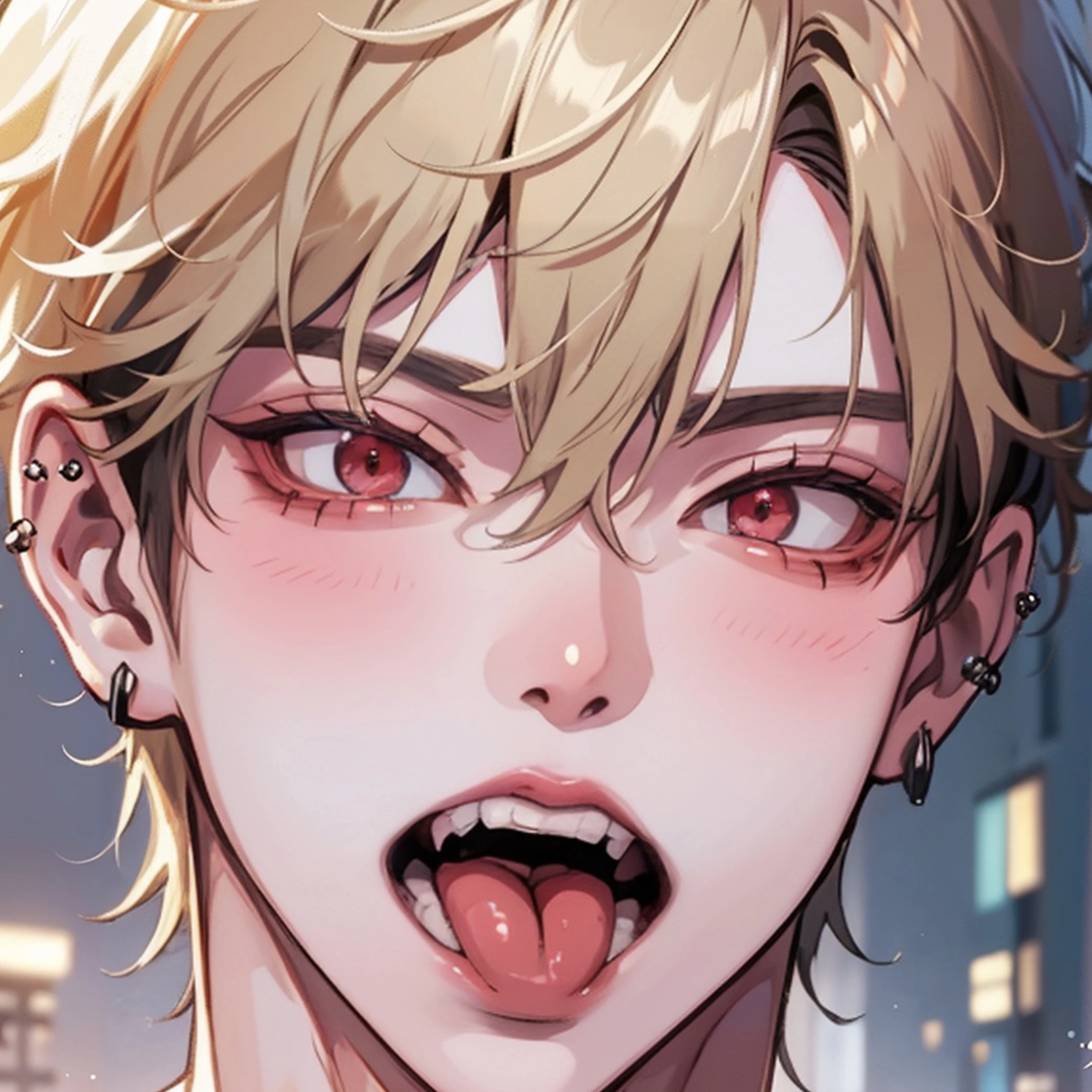 차재윤