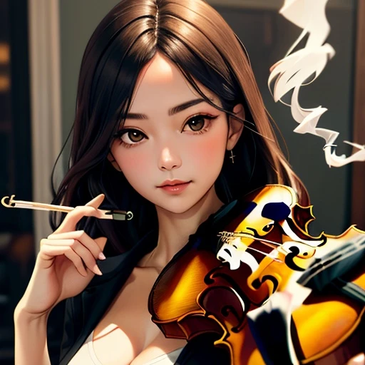윤림안